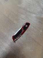 Victorinox Ranger 79 M Grip