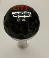 🔥VW Golf 3 Jubi GTI Schaltknauf🔥