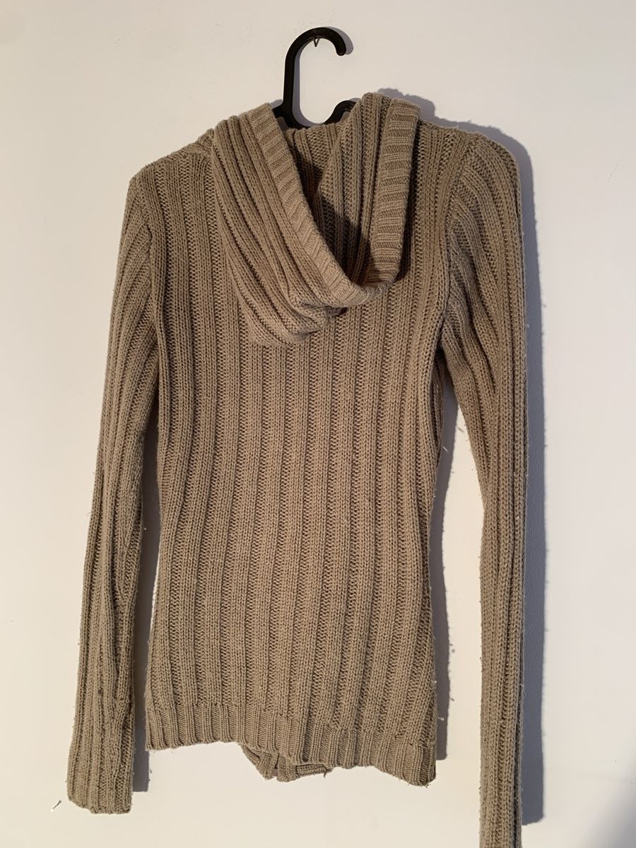 Vestes: Strickjacke – D'occasion à Bubendorf par lebkuchen03 2