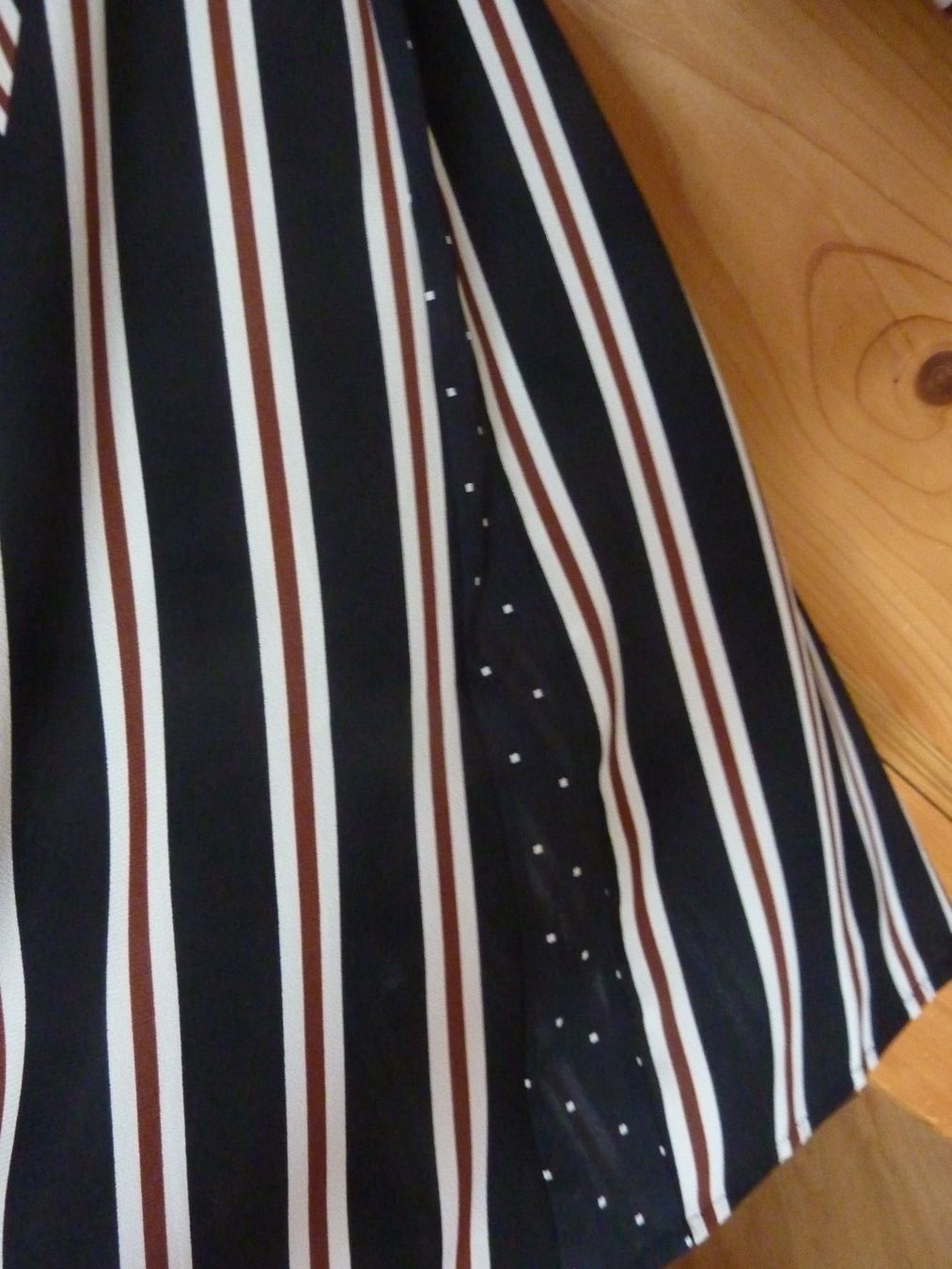 Navyboot Robes: Navyboot Kleid 36 – Neuf (Voir description) à Waldstatt par Kananaskis1 5