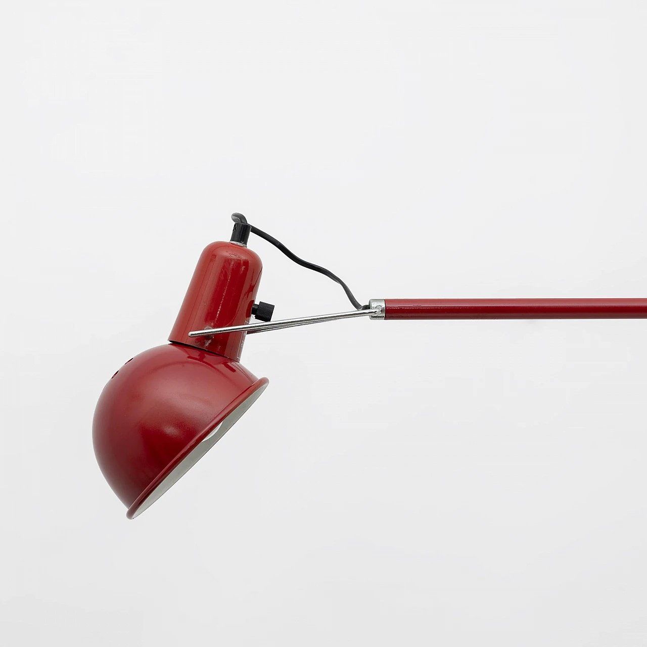 Flos Lampade: Flos - 265 Leuchte – Nuovo e nell'imballaggio originale da Zug venduto da Spoenser 1