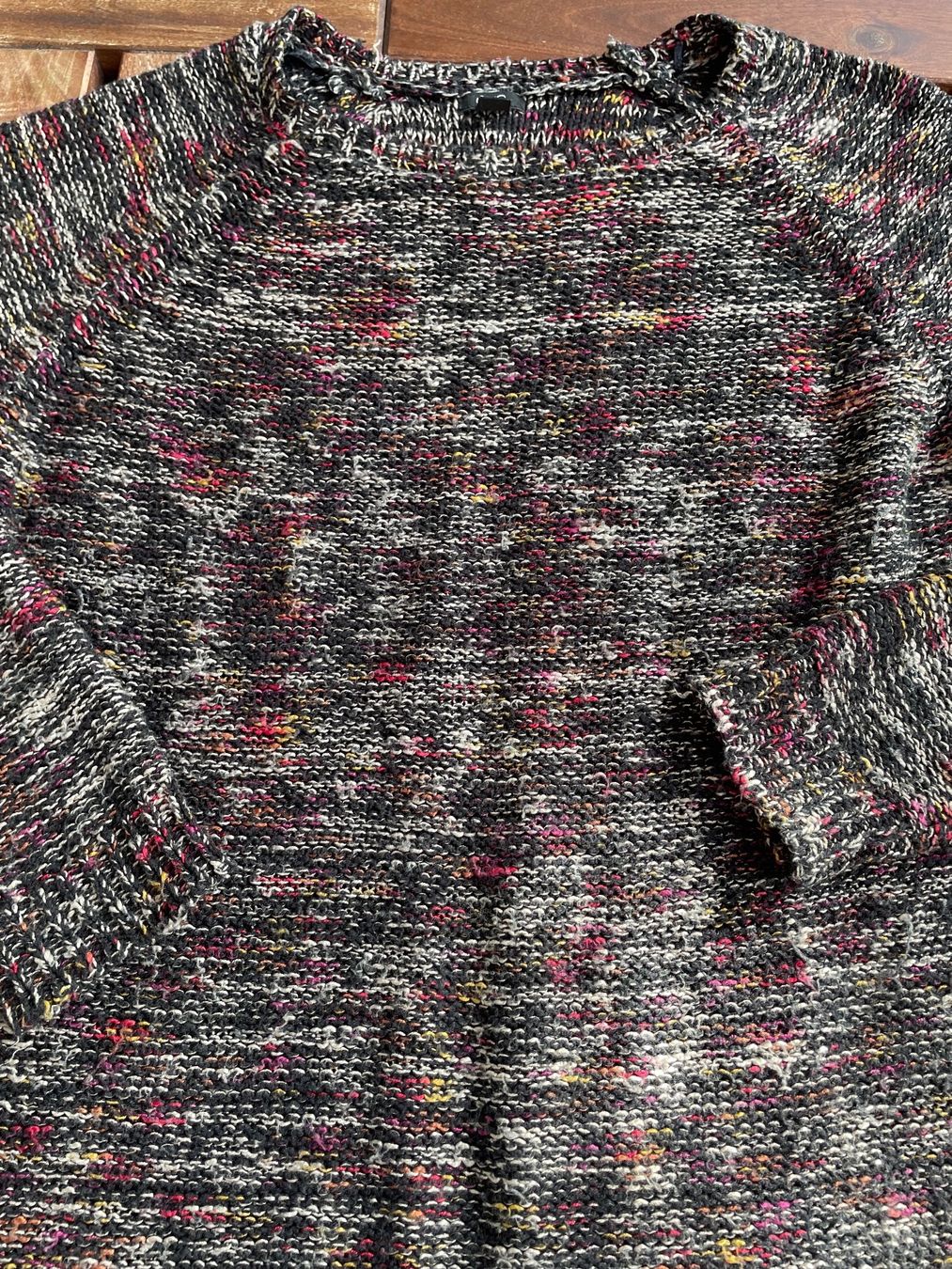 Maglioni & Felpe: OVS Strickpulli 158 – Usato da Bern venduto da brup 1