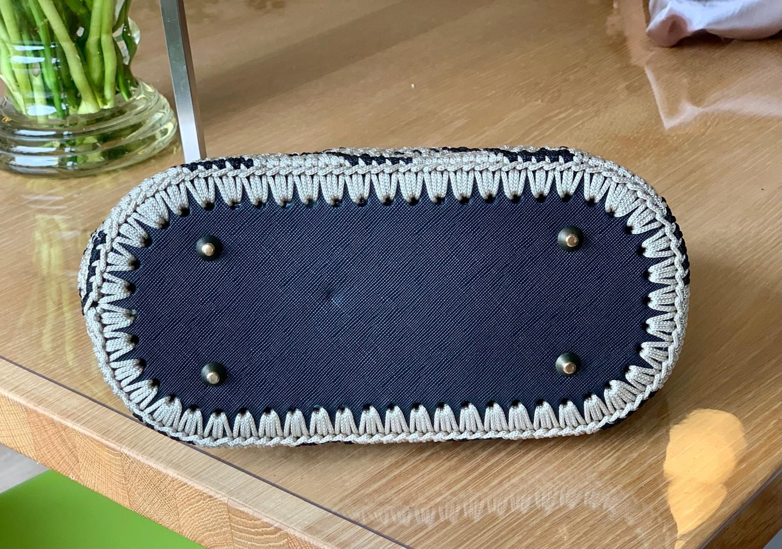 Borse da donna: Tasche – Nuovo (secondo la descrizione) da Langnau am Albis venduto da mar_m7j7 3