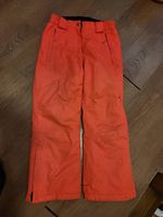 Skihose Gr.140 von 46Nord