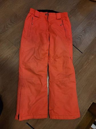 Skihose Gr.140 von 46Nord