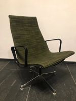 Eames Vintage Fauteuil