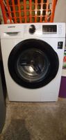 Lave-linge