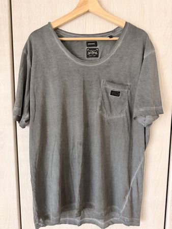 Diesel Tshirt