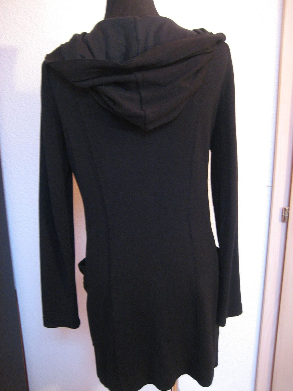 Giacche: Veste Simclan taille 36 – Nuovo (secondo la descrizione) da Delémont venduto da marryb 3
