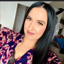 Profile image of mse_hbj5