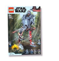 LEGO AT-ST TM-Räuber 75254