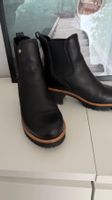 Panama Jack gefütterte Stiefeletten