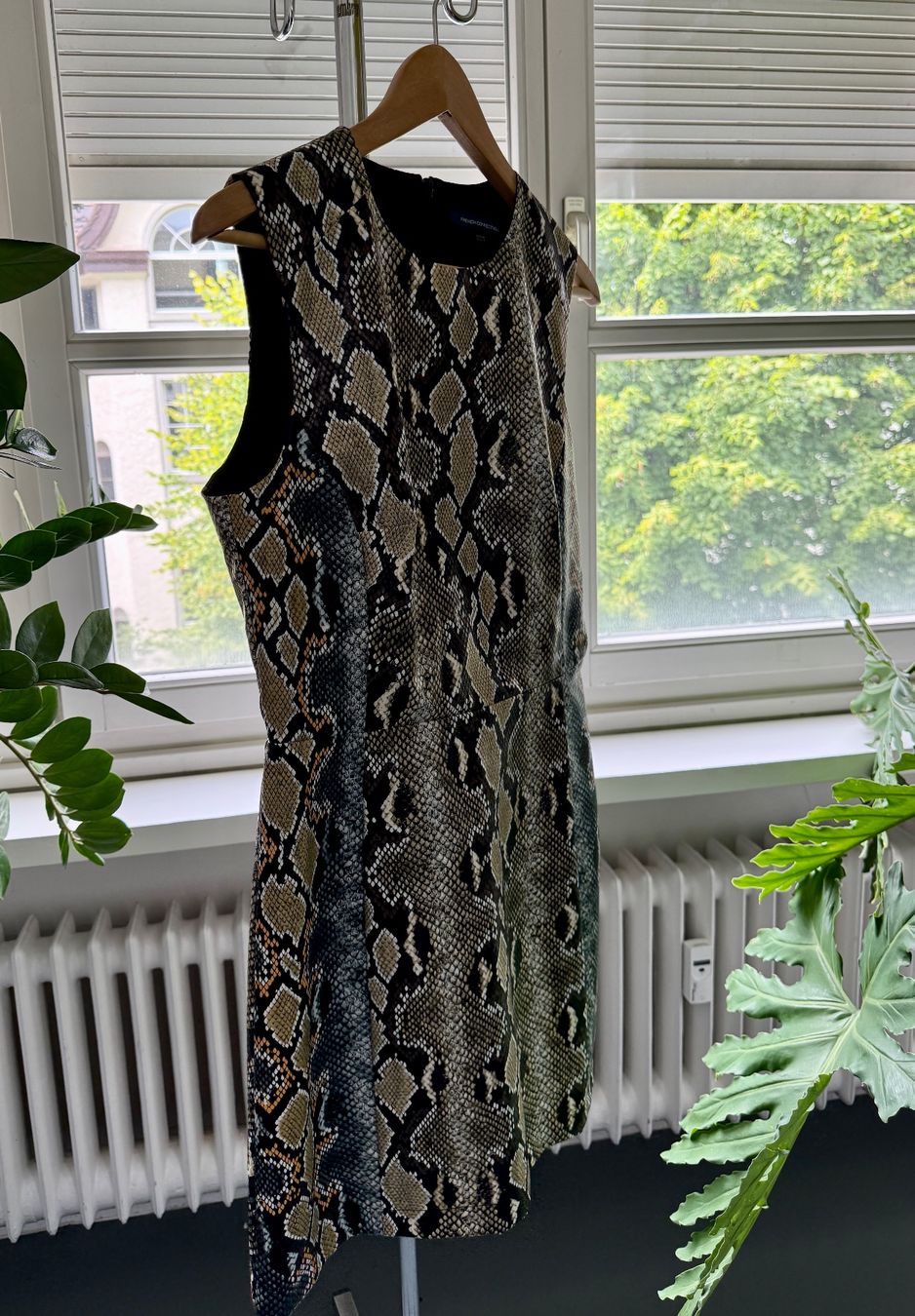 French Connection Robes: French Connection Kleid – D'occasion à Zürich par ele_cj6q