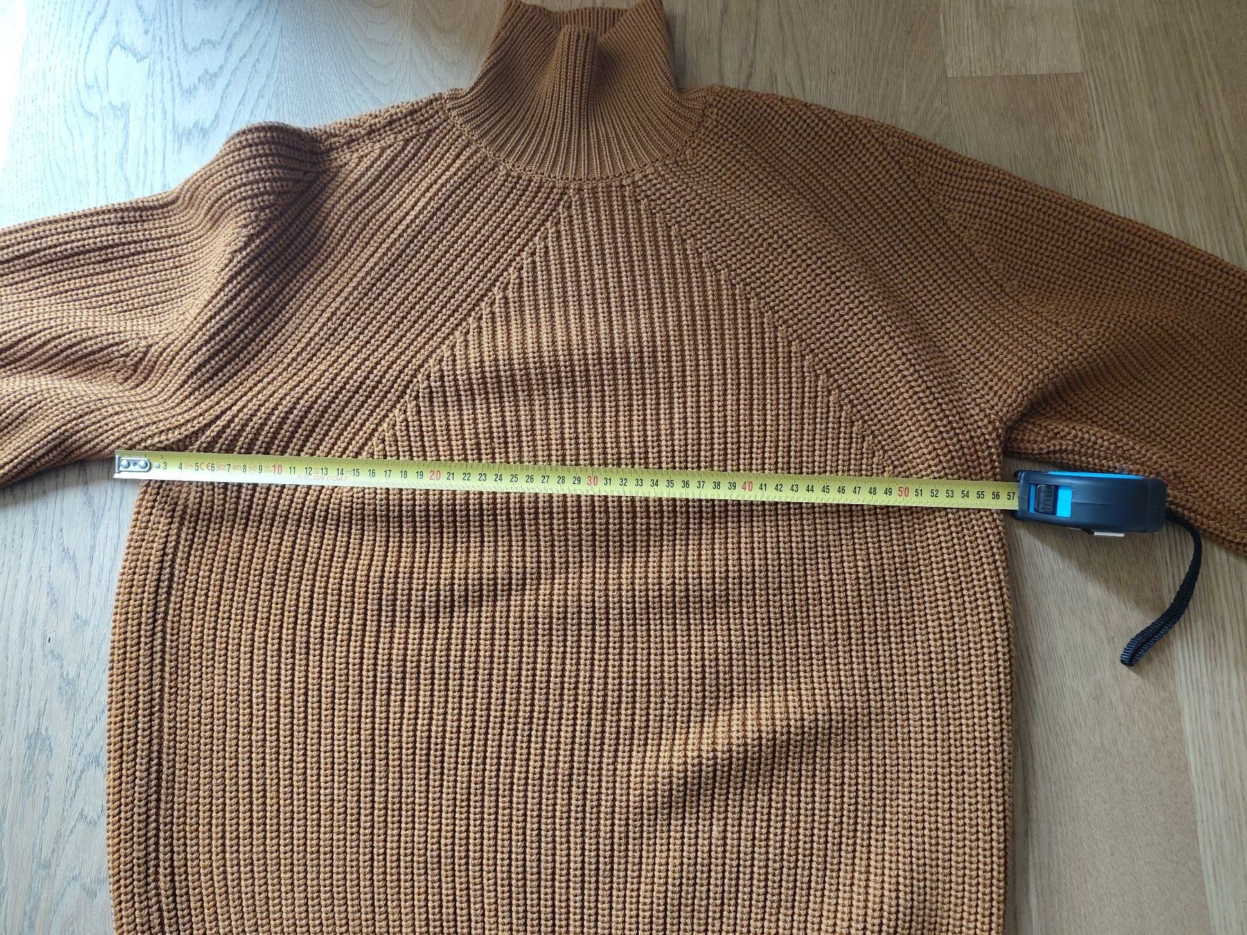 Maglioni & Felpe: Pull en laine Batoner – Usato da Pierrafortscha venduto da Engischp 3