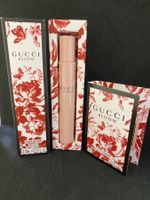 Gucci Bloom miniatures eau de parfum