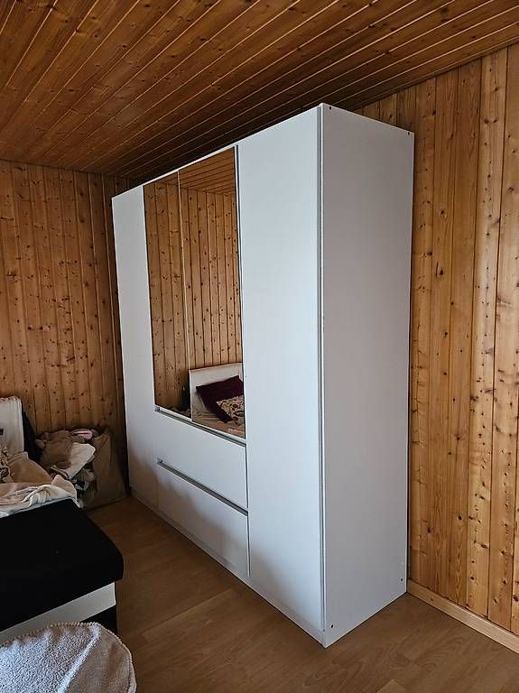 Armadi: Wohnzimmer Schrank  – Usato da Buchberg venduto da sta_5jph 1