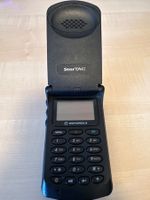 Motorola Star Tac  Kulthandy