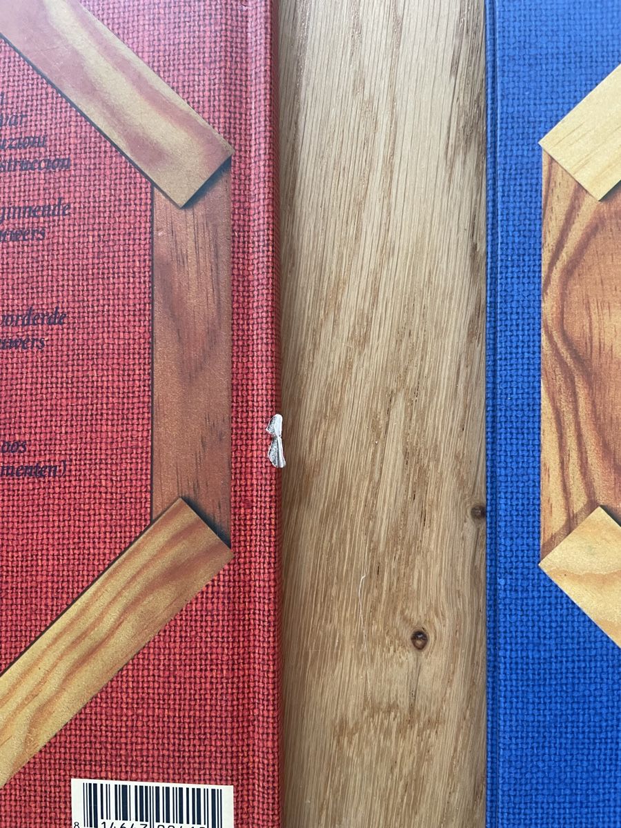 Livres: Lot de 2 livres Kapla construction – D'occasion à Chigny par ore_pv7g 3