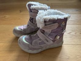 Primigi Winterschuhe Gr. 32