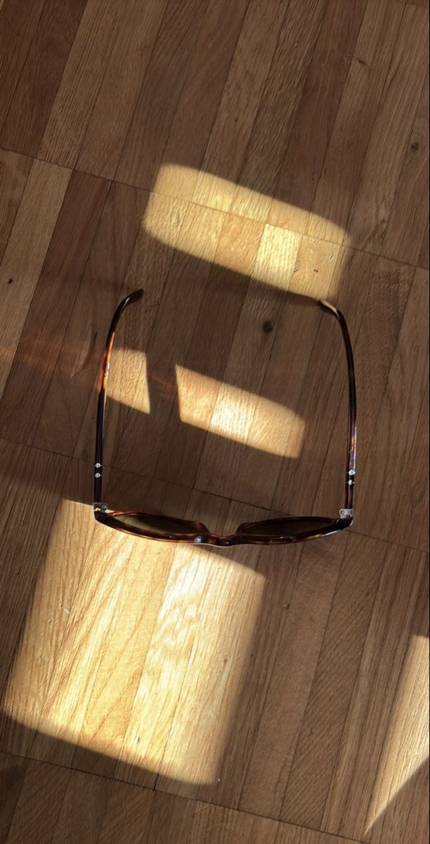 Persol Lunettes & Verres: Lunette de soleil Persol  – Neuf (Voir description) à Romanel-s-Lausanne par ray_r7ch 4