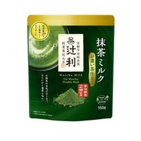 Verpackt- Tsujiri Koicha Matcha -aus Japan  150g