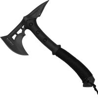 "Neuware " BlackField Tactical Axt