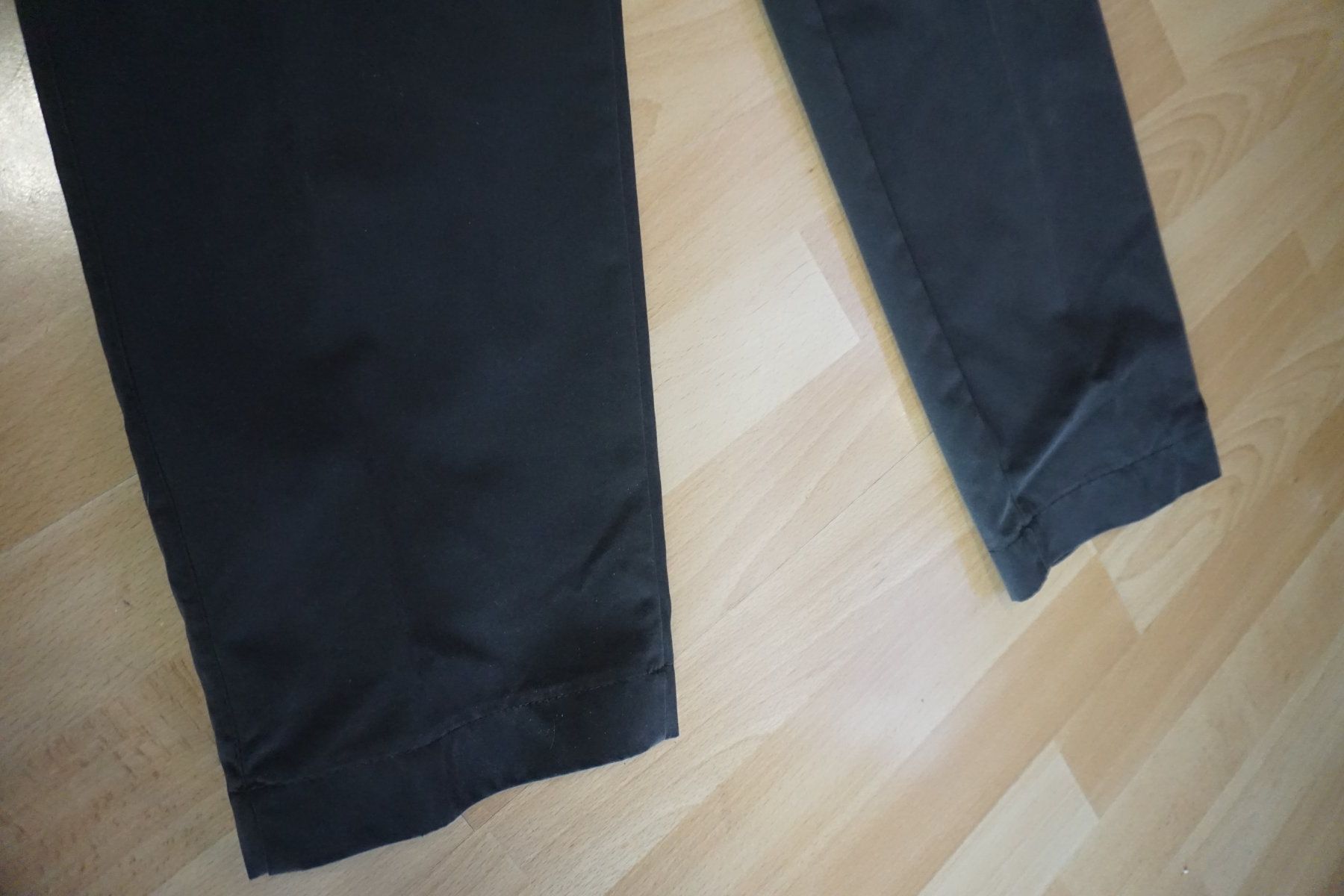 Brax Pantaloni: Brax Hose, Grösse 46, neuwertig – Usato da Zürich venduto da einalemjena 1