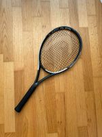 Tennisschläger Head Challange
