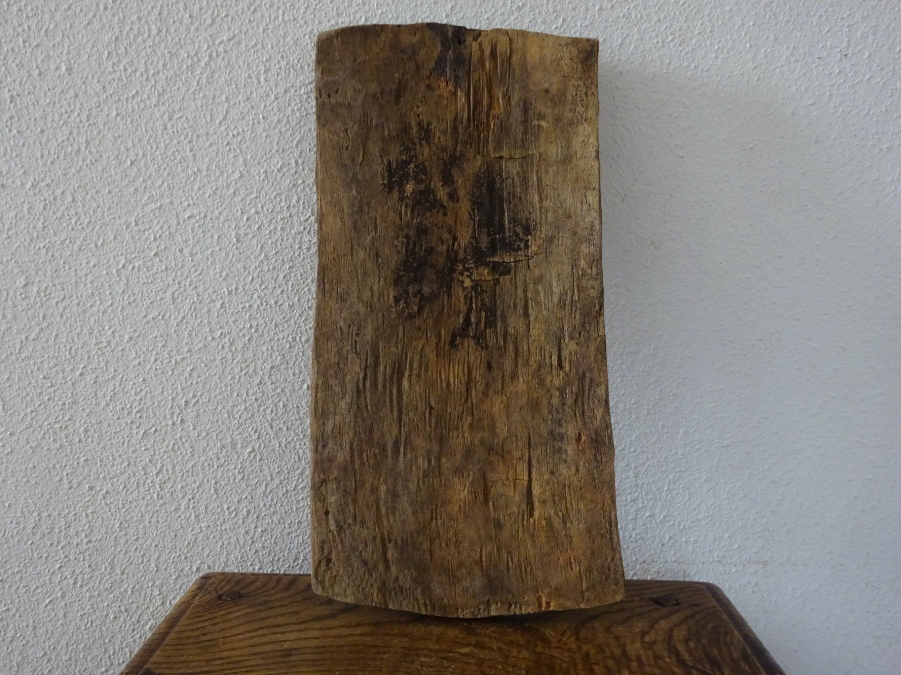 Sculture & Statue: Ikone / Afrika – Usato da Esslingen venduto da eintagammeer 3