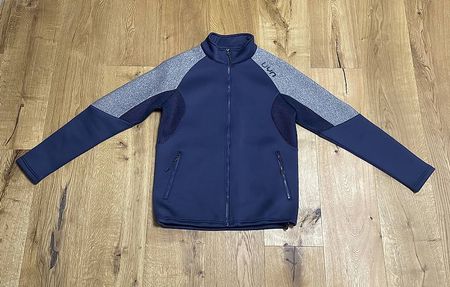 UYN Jacke
