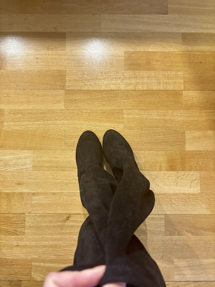 Chaussures femmes: Bronx Stiefel  – Neuf (Voir description) à Zürich par lui_m7zz 3