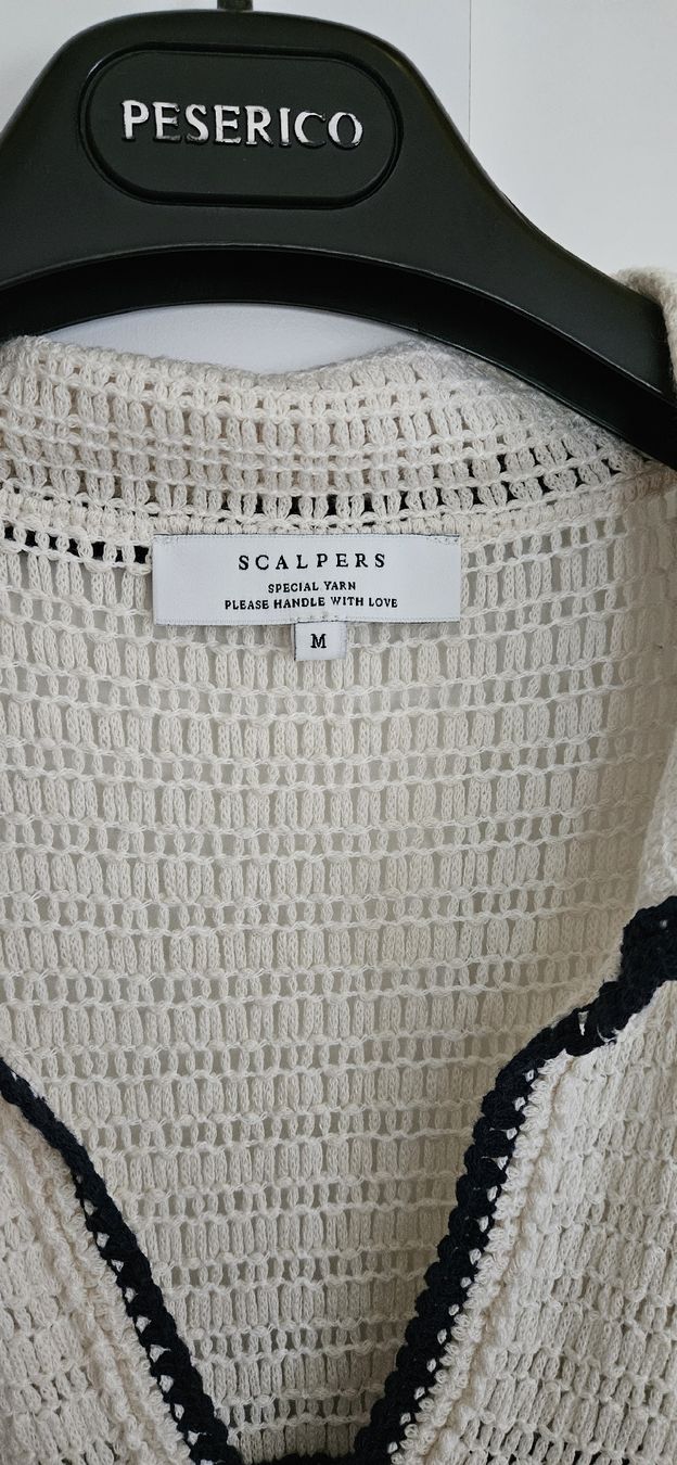 Vestiti: Kleid Scalpers M – Usato da Hellbühl venduto da Veci02 1