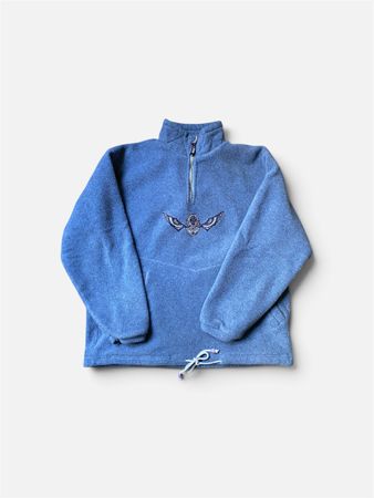 Polartec Fleece