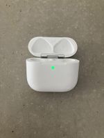 APPLE AIRPODS 4 CASE ANC