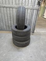 Kenda winterreifen Gen2 15 Zoll