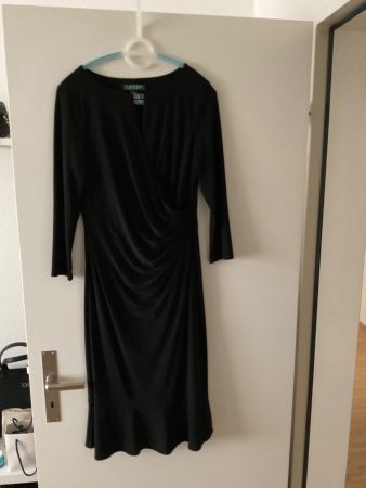 Ralph Lauren Kleid