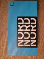 OnePlus Nord CE5