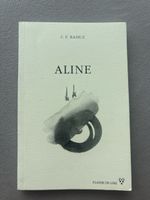 Aline - C. F. Ramuz