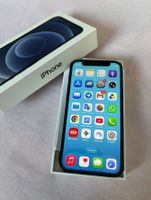 iphone 12mini / 128GB / Schwarz