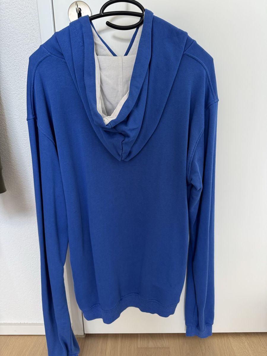 Pulls & Sweat-shirts: Kapuzenpullover Grösse L – D'occasion à Kloten par Tanjaselina 1