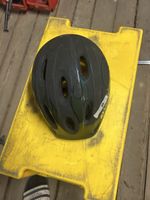 Kinder Fahrradhelm (7)