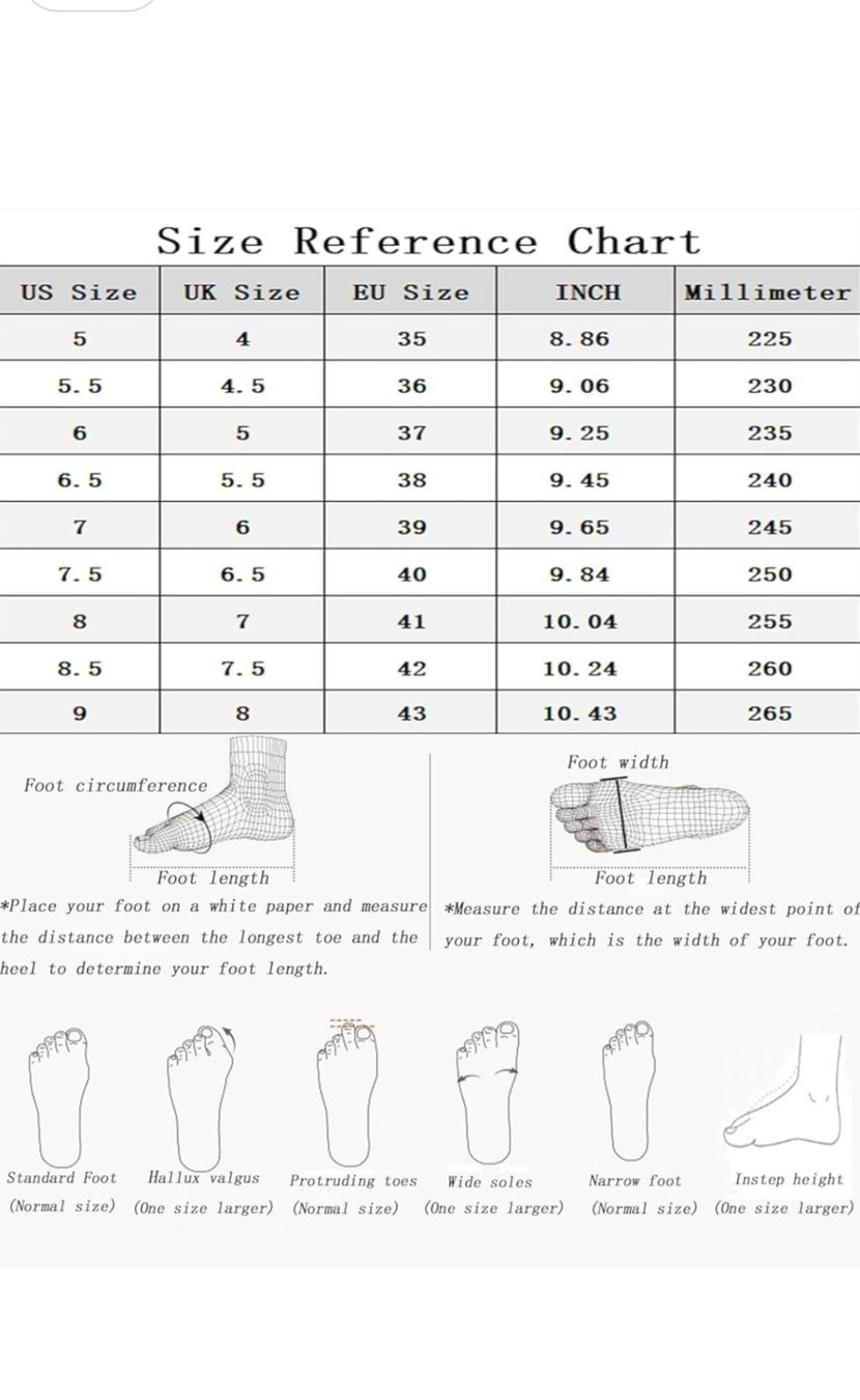 Scarpe da donna: new cowboy boots – Usato da Zürich venduto da ros_2hfm 2