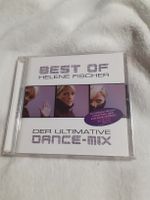 CD Helene Fischer Best Of Der Ultimative Dance-Mix