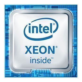 Intel Server: E5-2620 v3 3.2 ghz 6 core 15 mb cache – Usato da Zürich venduto da Drwatson