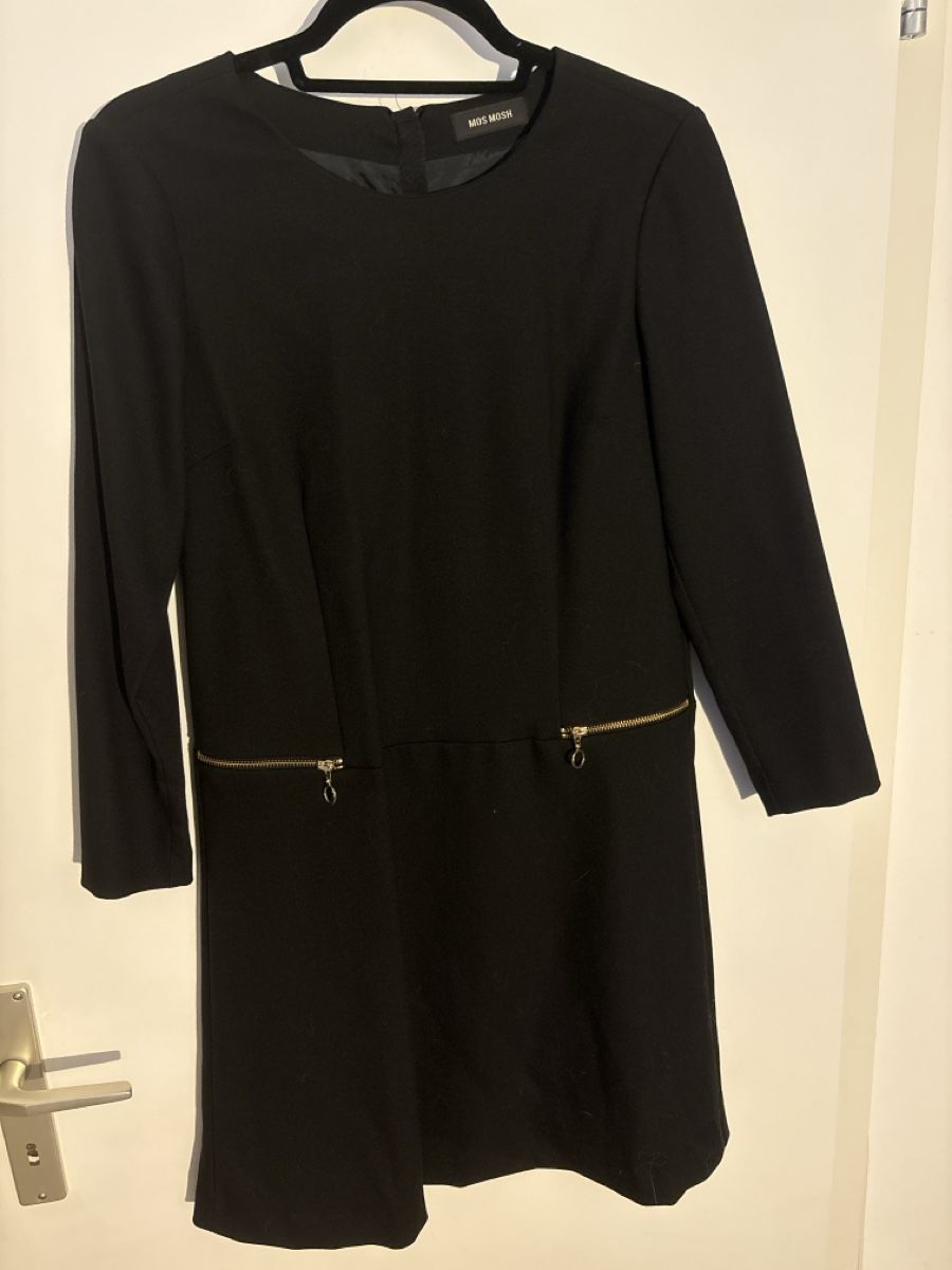 Mos mosh Vestiti: Mos Mosh Kleid S – Nuovo (secondo la descrizione) da Flims Dorf venduto da chauy