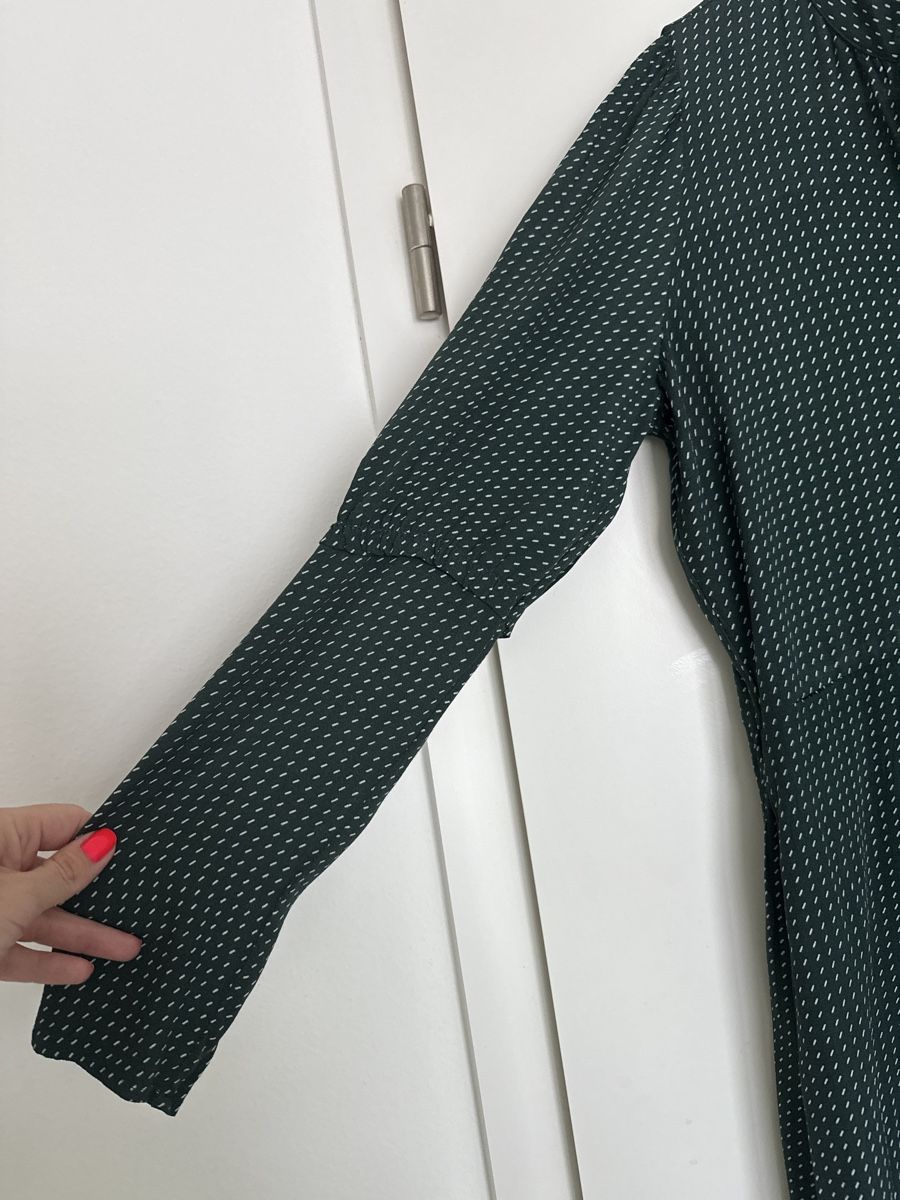 Vestiti: Dress – Usato da Thalwil venduto da perulina 1