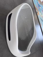 Newborn Angelcare Baby Bath Seat