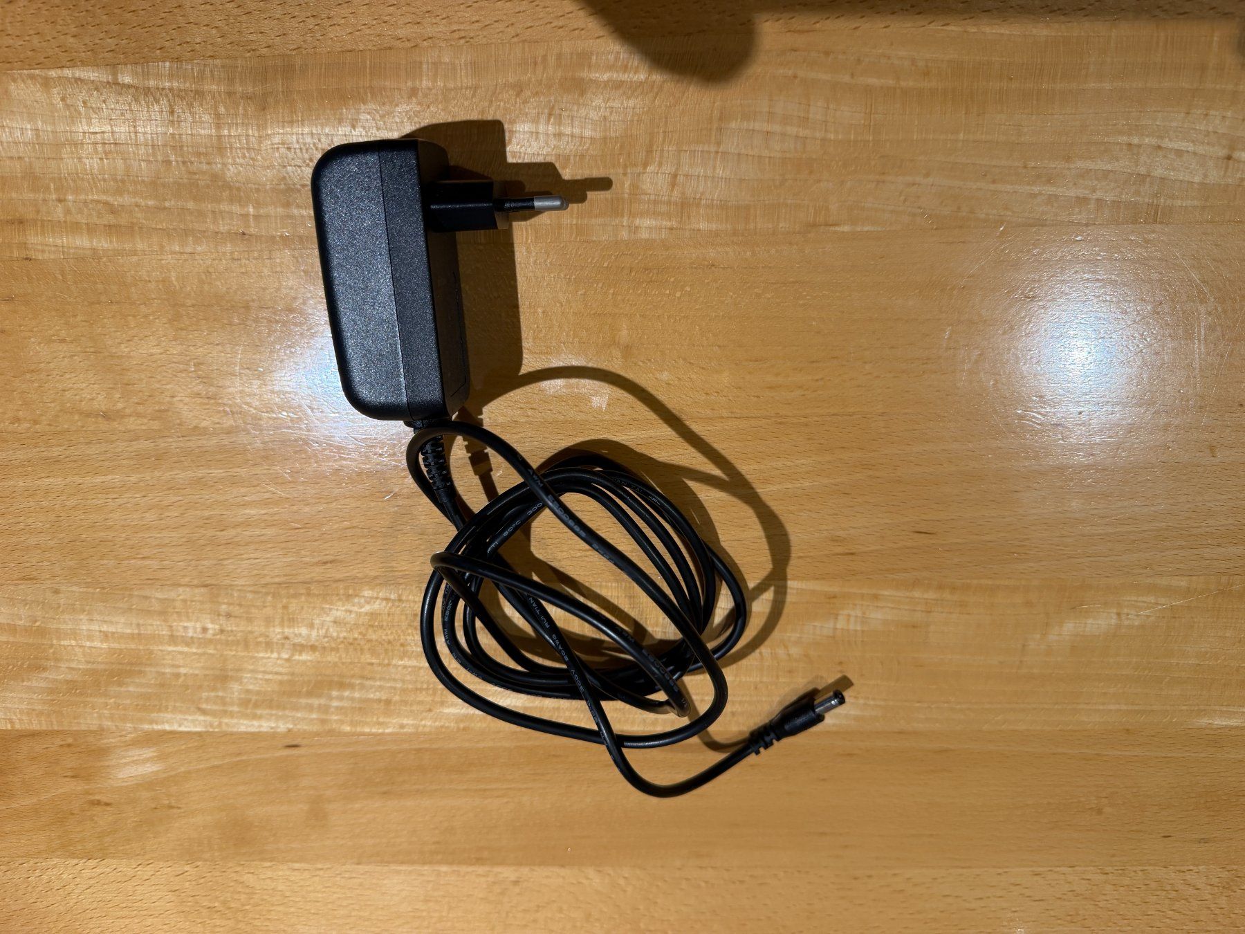 Massagegeräte: Belena Active Pro – Gebraucht aus Schneisingen von Franky_61 2