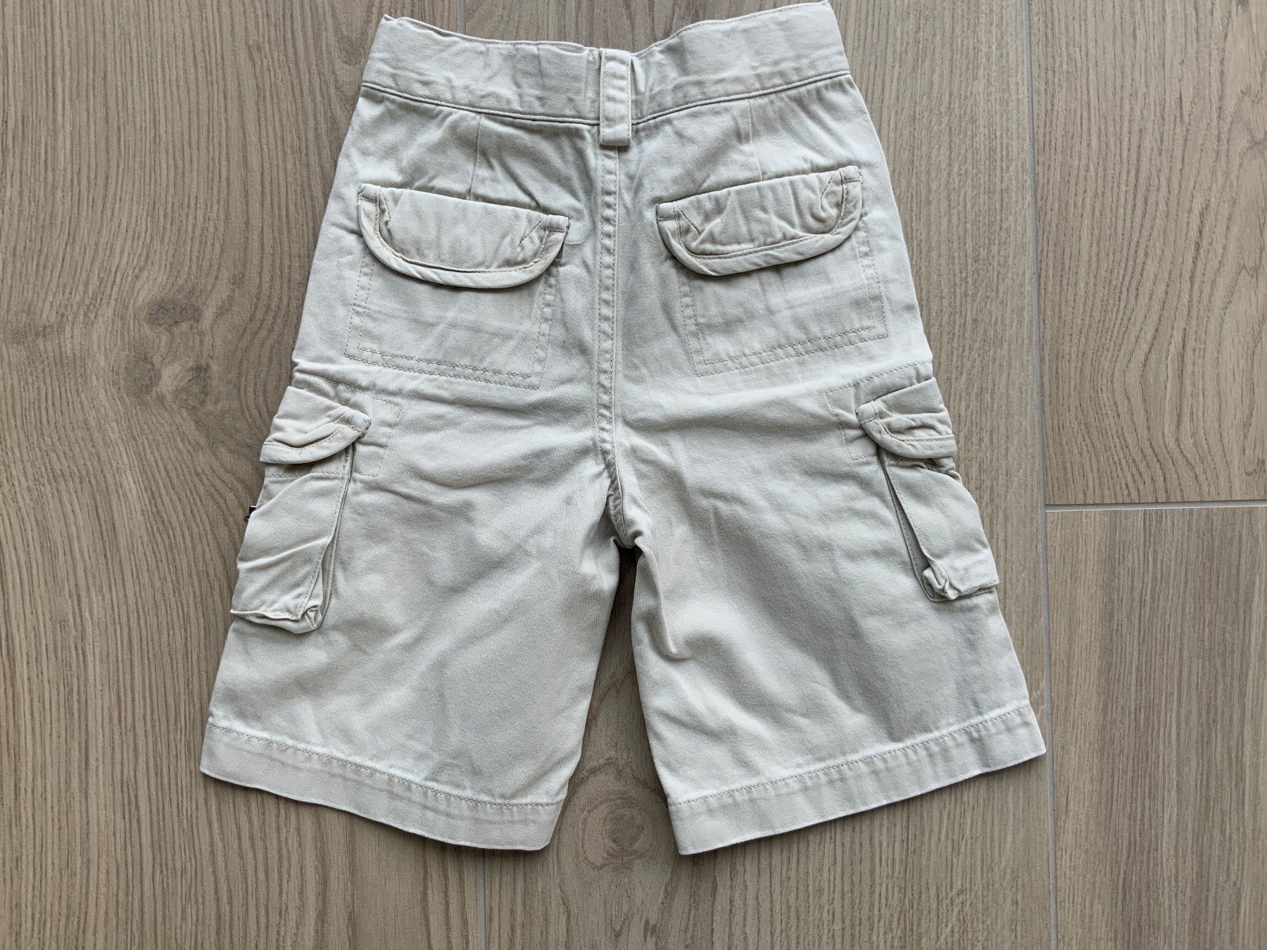 Ralph Lauren Pantaloni: Ralph Lauren Kurzhose – Nuovo (secondo la descrizione) da Bottmingen venduto da si5 2