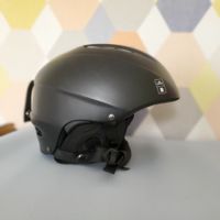Giro Skihelm/Snowboardhelm Gr. M - Top Zustand für Piste!